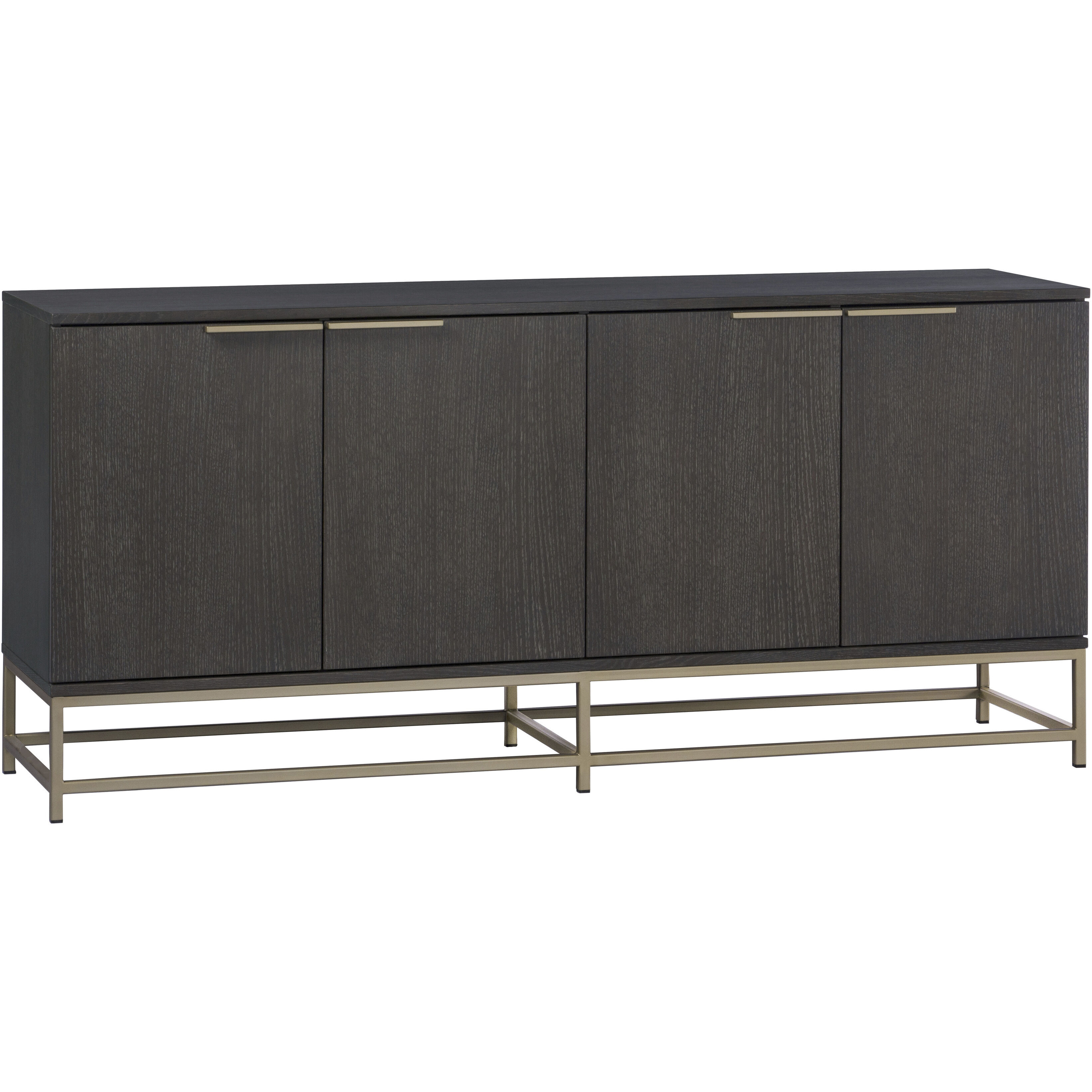 Rebel Buffet & Sideboard